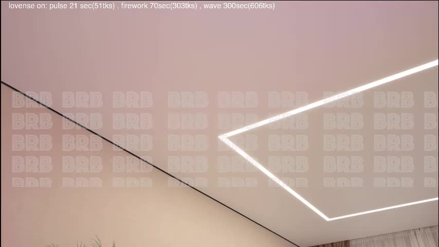 mia_milagros Adult Chat November 26, 2025