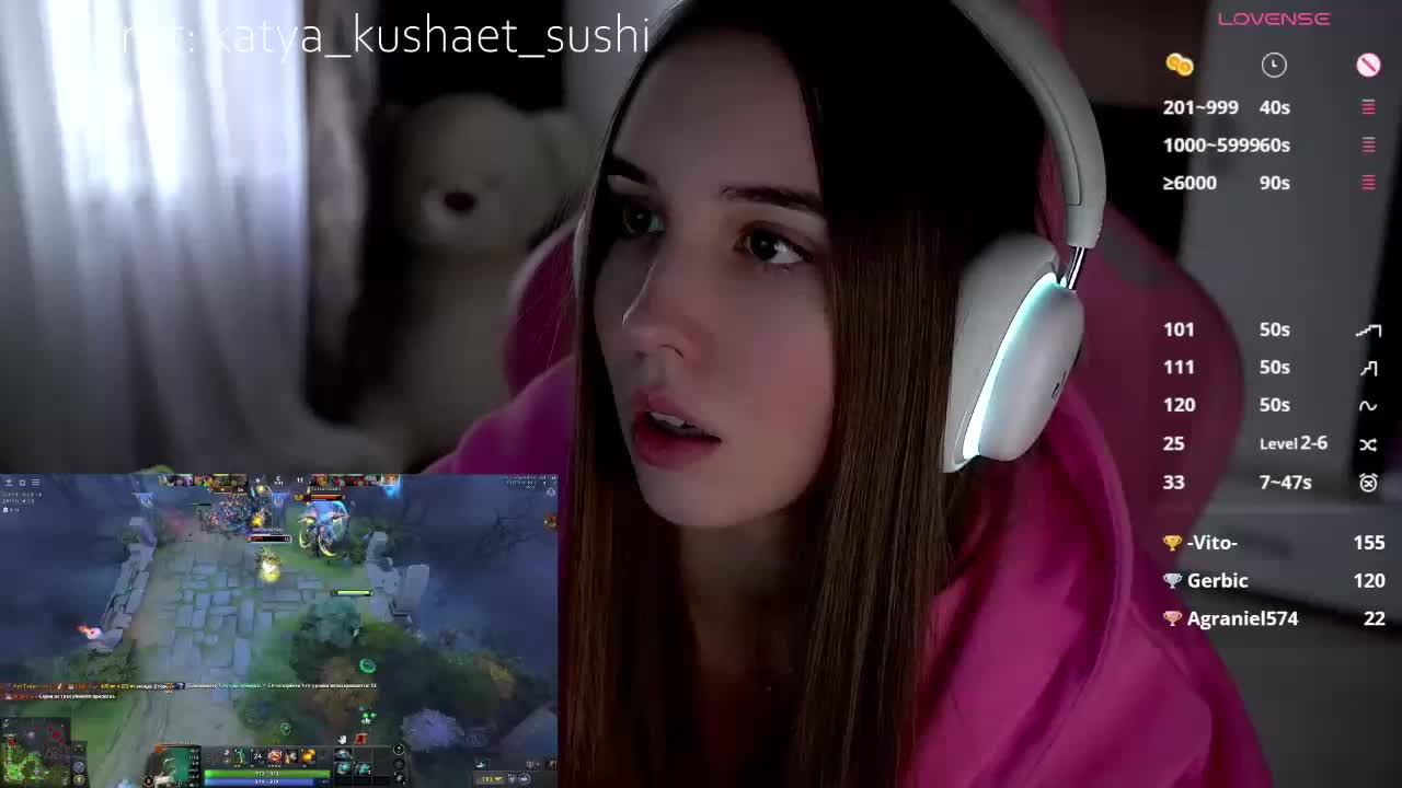 Milkaff- Adult Chat November 26, 2025