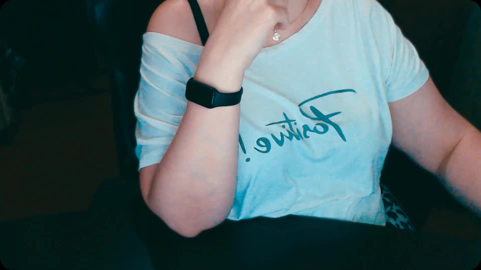 Alisa1917 Adult Chat November 27, 2025