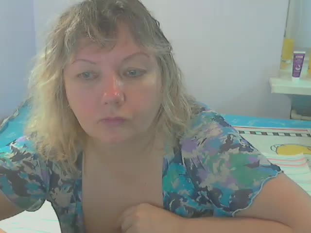 LucyAlexis Adult Chat November 26, 2025