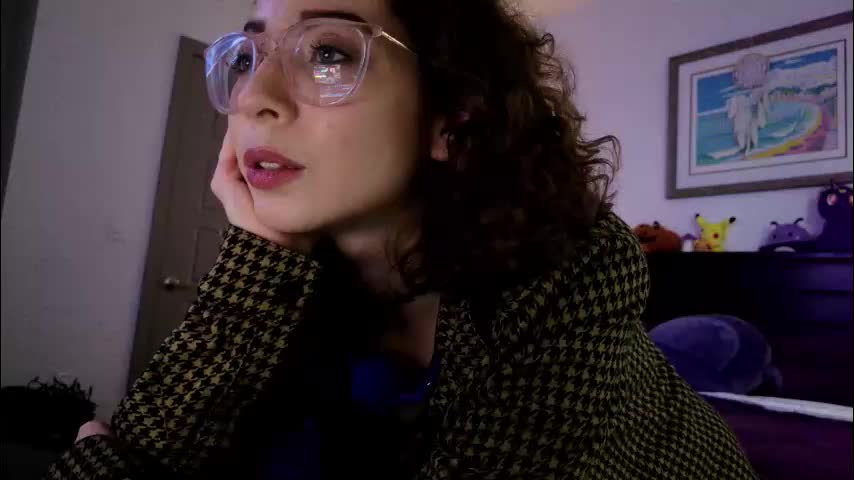 littledeathtrap Adult Chat November 27, 2025