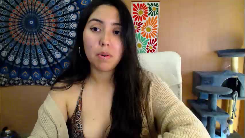 intimatetales Adult Chat November 26, 2025