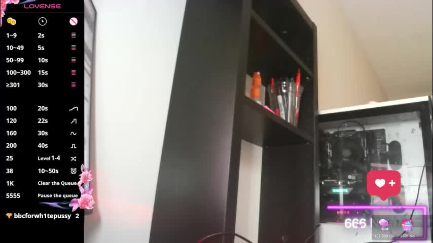 magnitaaa Adult Chat November 27, 2025