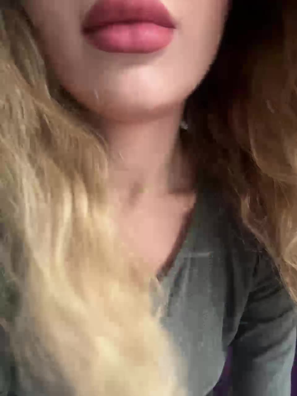 AnnaPopy Adult Chat November 26, 2025