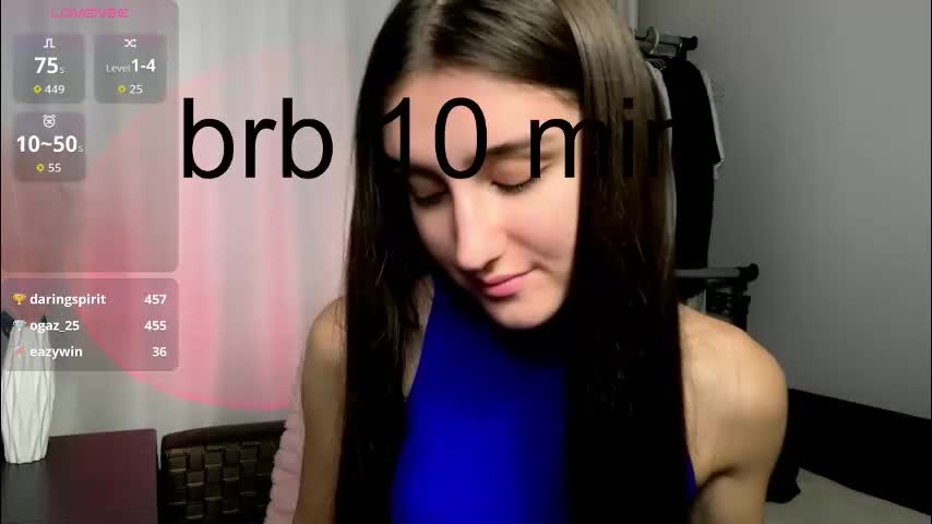 cloudbae Adult Chat November 26, 2025