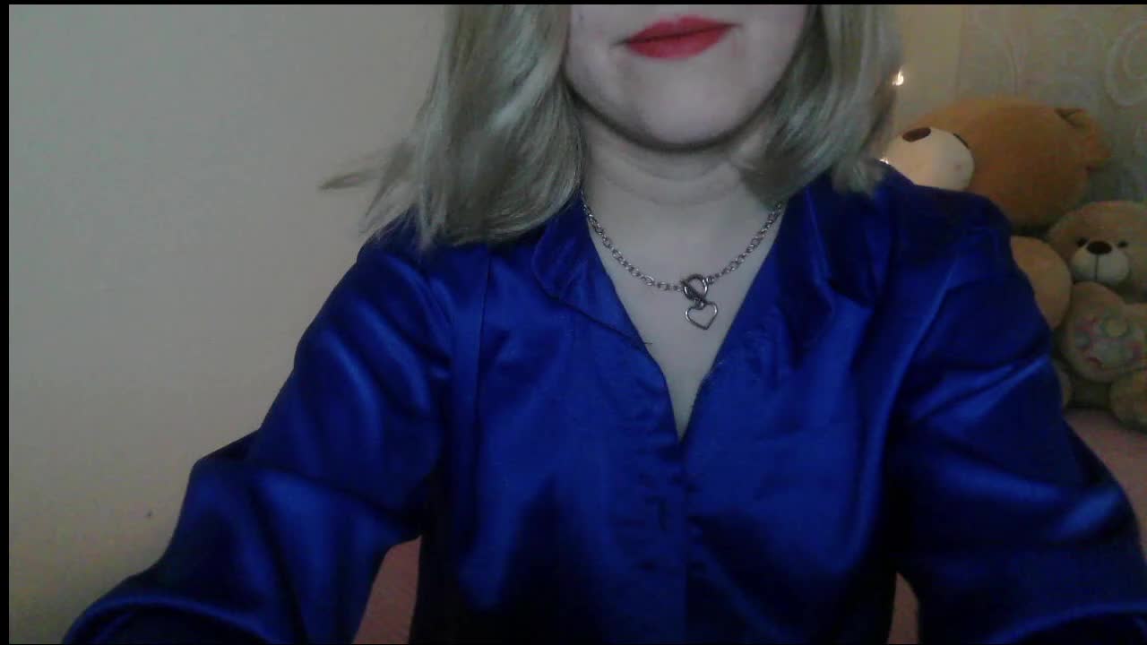 -Sweet-smile- Adult Chat November 27, 2025