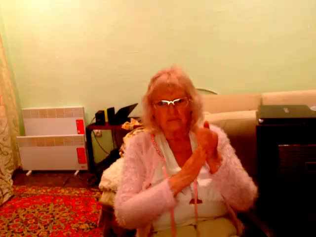 Natalia7634 Adult Chat November 26, 2025