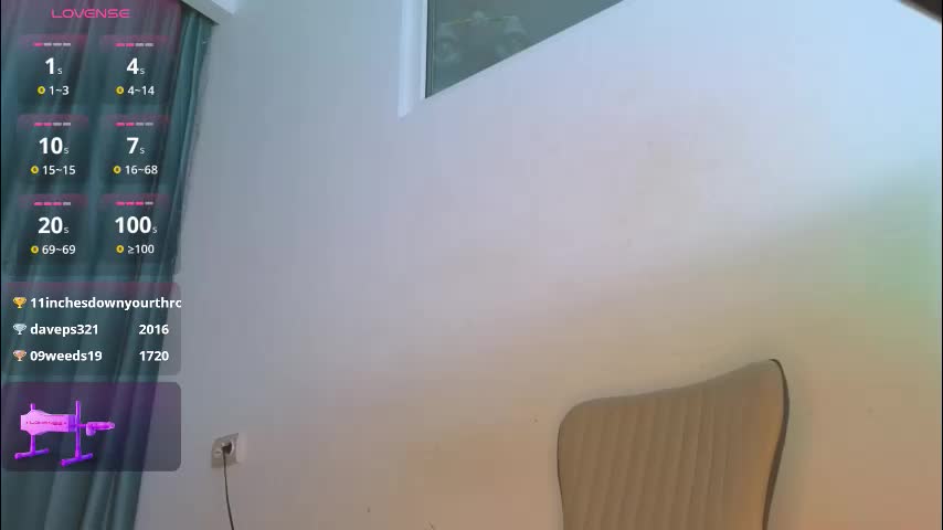 hey_herbal Adult Chat November 27, 2025