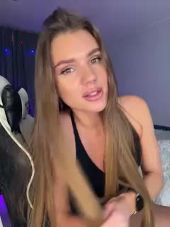 SweetyMia Adult Chat November 26, 2025