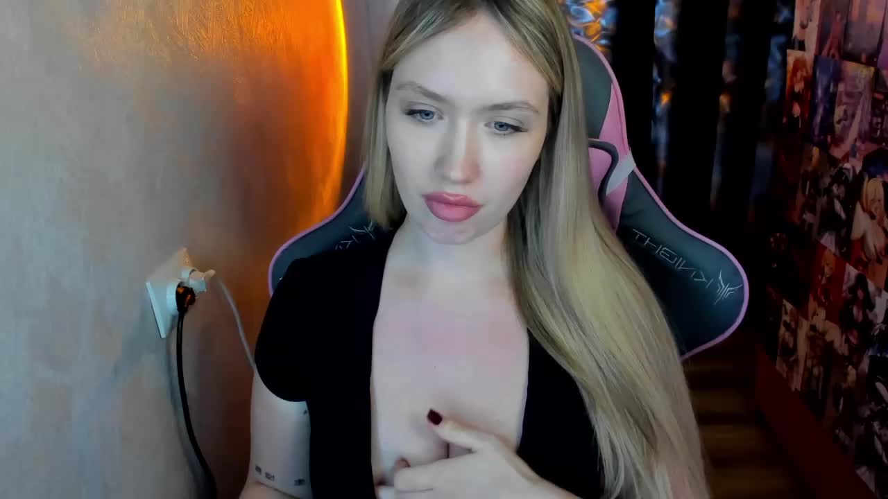 NicoleRicci Adult Chat November 27, 2025