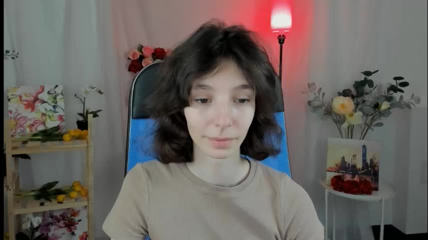 emmanuellbrown Adult Chat November 26, 2025