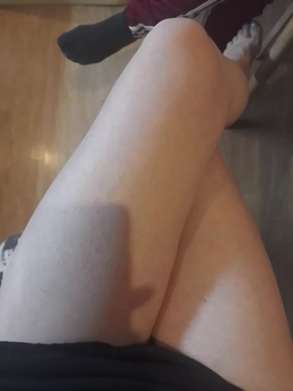 Nepechalka Adult Chat November 26, 2025