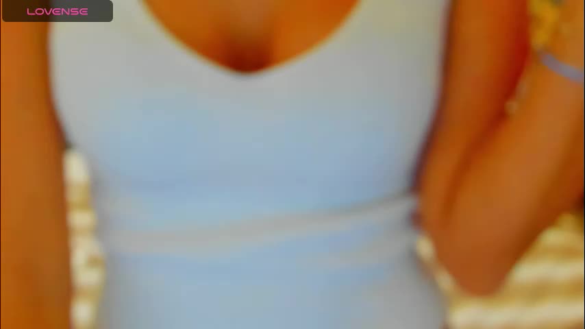 verrasweet4u Adult Chat November 27, 2025