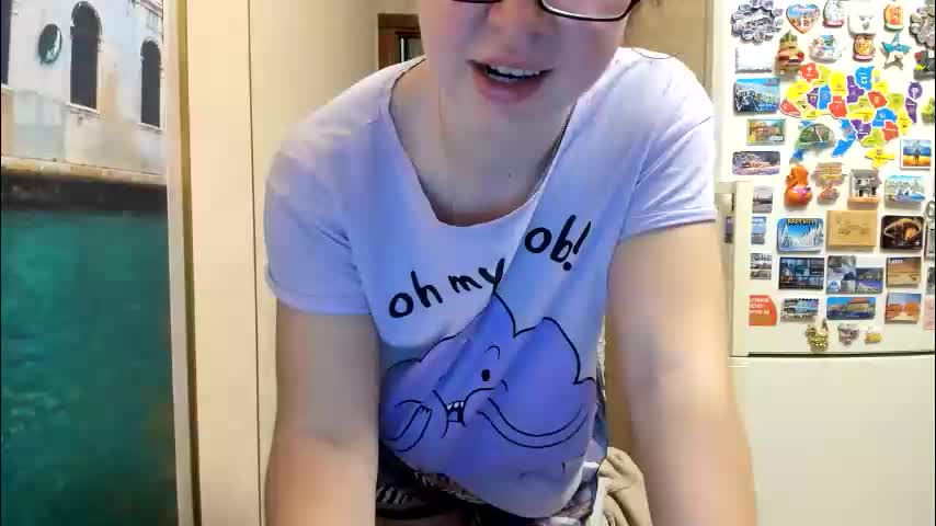 viodetta Adult Chat November 27, 2025