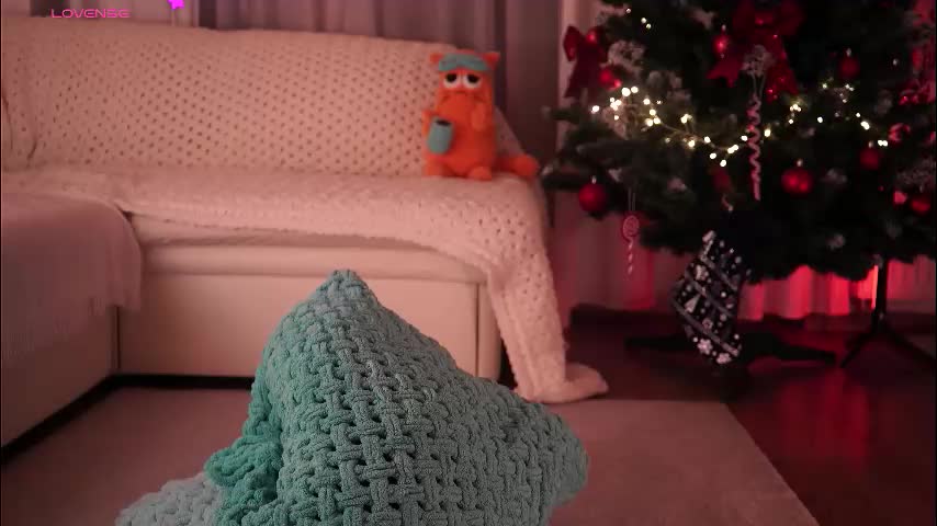 marrygrayes Adult Chat November 27, 2025