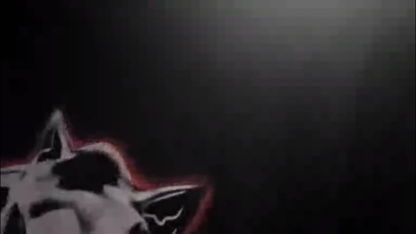 alberthamazierski Adult Chat November 27, 2025