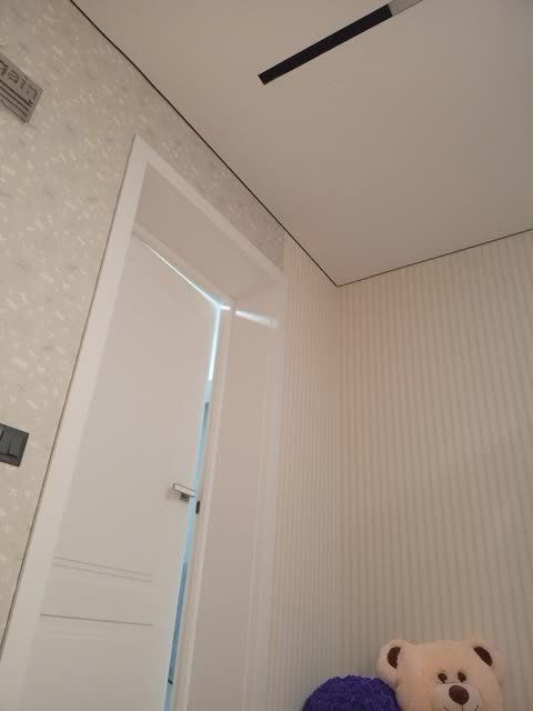 Black_chick Adult Chat November 27, 2025