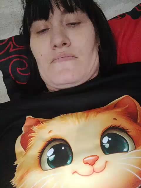 Xo4y-SeXa Adult Chat November 26, 2025