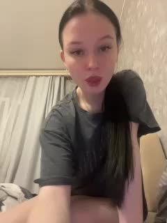 Hotgirrrl Adult Chat November 27, 2025