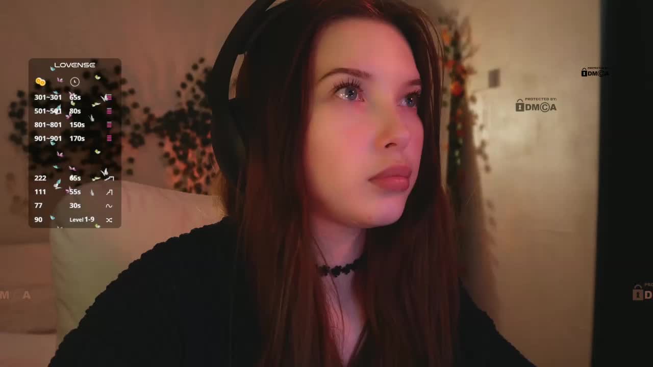 _Q_ Adult Chat November 26, 2025