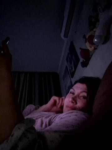 ROXOLANAA_SEXY Adult Chat November 27, 2025