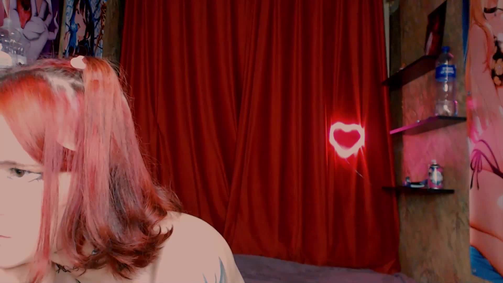 Velvet-and-Venom Adult Chat November 26, 2025