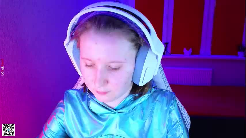 moon_avengers Adult Chat November 26, 2025