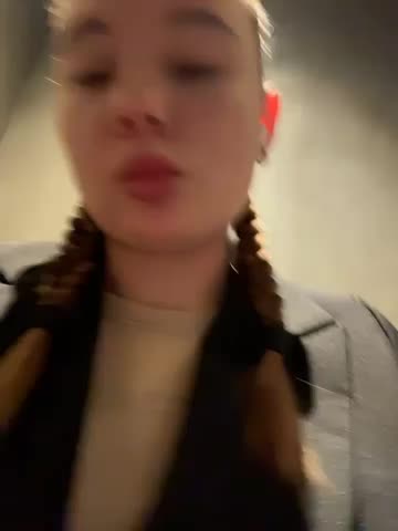 StephanieMur Adult Chat November 26, 2025