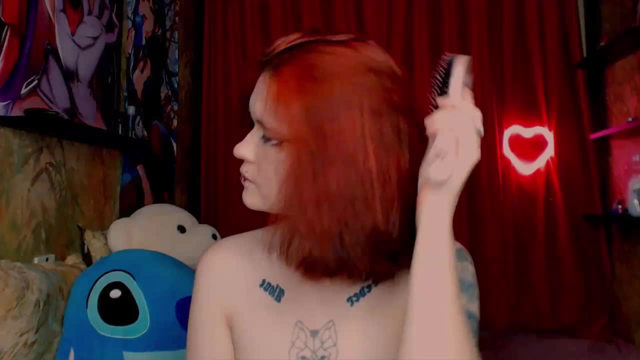 Velvet-and-Venom Adult Chat November 26, 2025