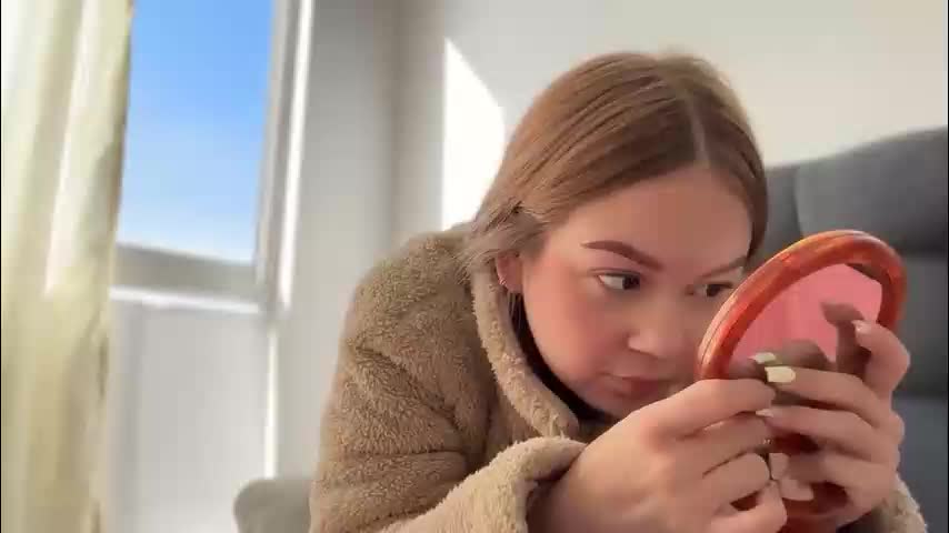 missameliah Adult Chat November 26, 2025