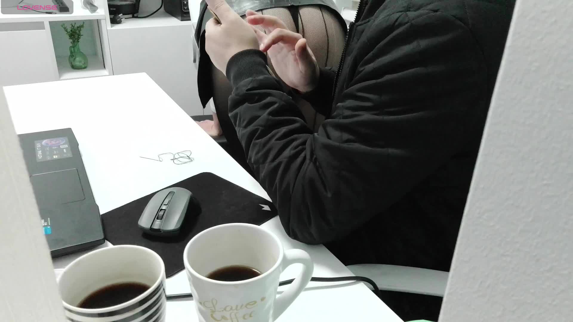 Lyalya7771 Adult Chat November 26, 2025