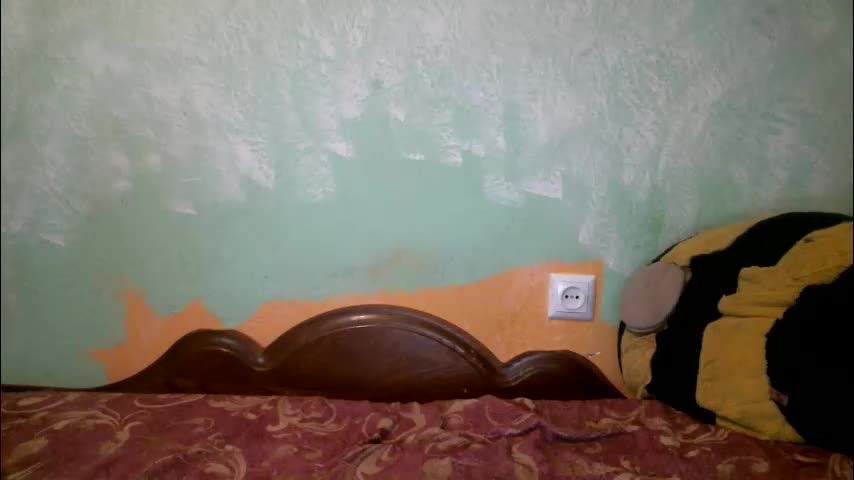 dennisxcarol Adult Chat November 26, 2025