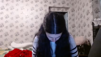 KristiWhite Adult Chat November 26, 2025