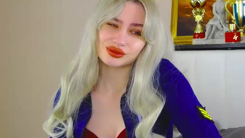 Moonlight_Sonata Adult Chat November 26, 2025