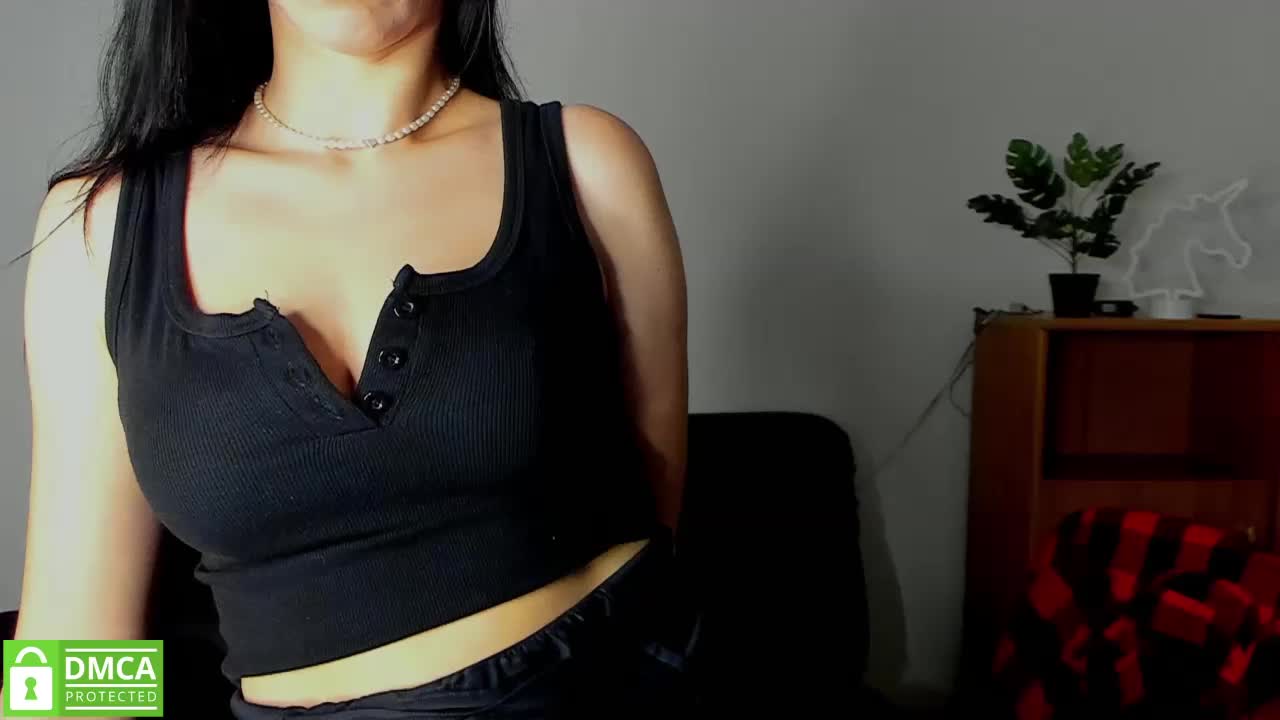 Annakillkiss Adult Chat November 26, 2025