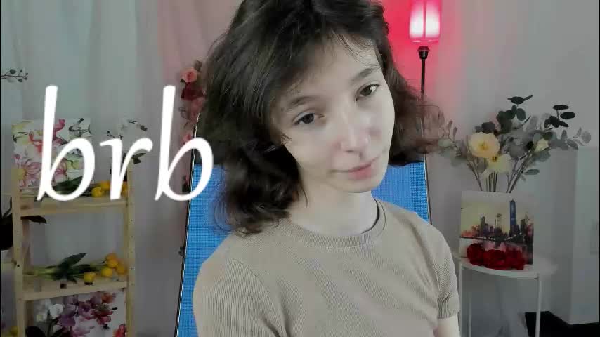 emmanuellbrown Adult Chat November 26, 2025