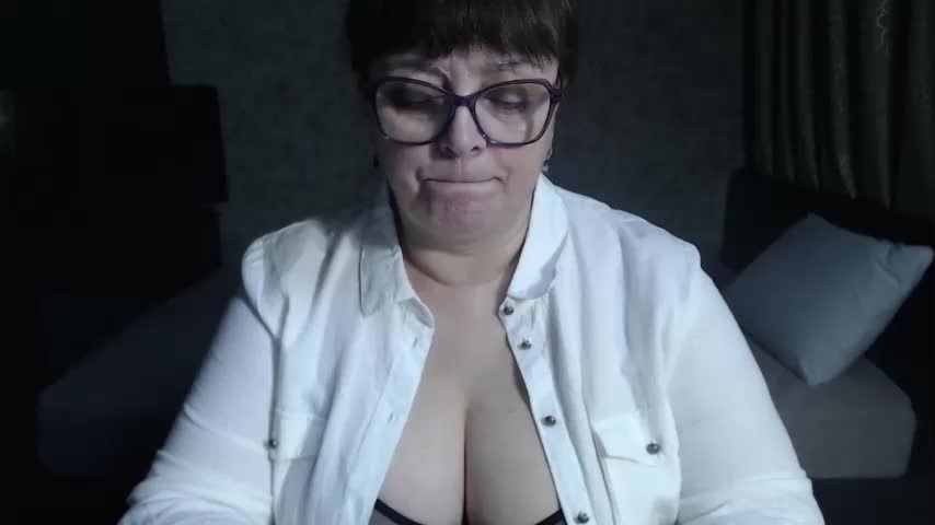 KamiHitoro Adult Chat November 27, 2025