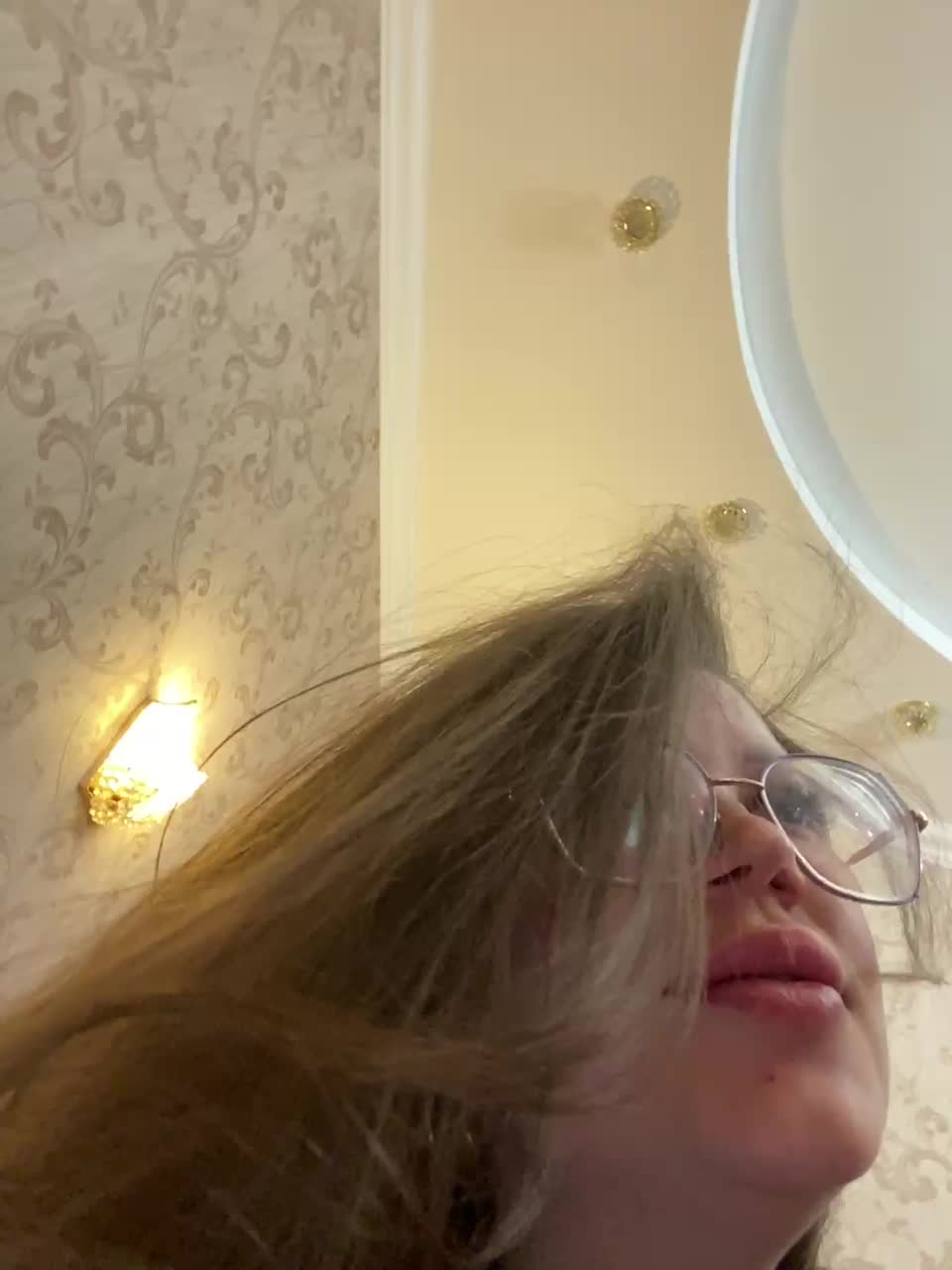 Flipflapfap Adult Chat November 26, 2025