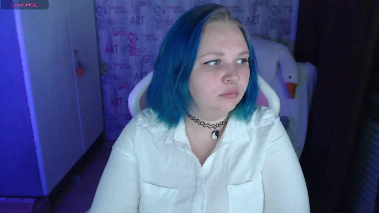 -MeooW- Adult Chat November 26, 2025