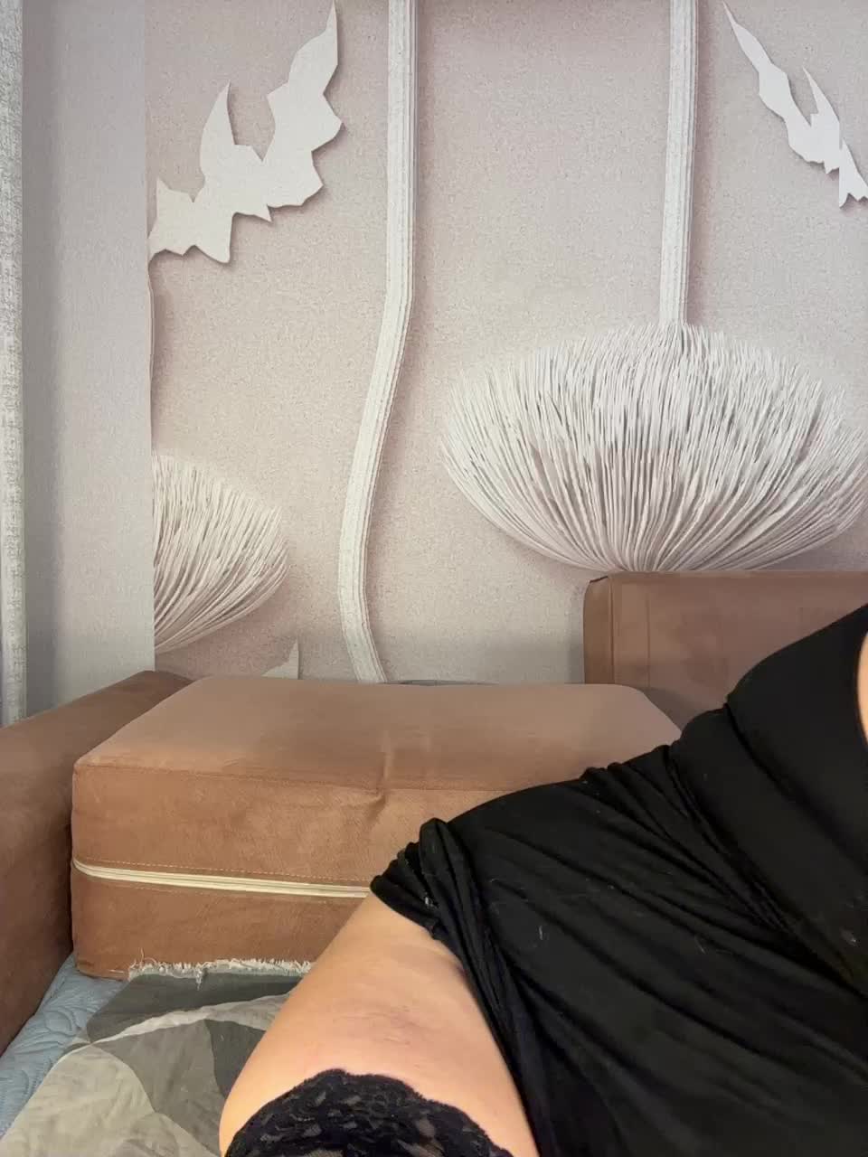 anyuta1212 Adult Chat November 26, 2025