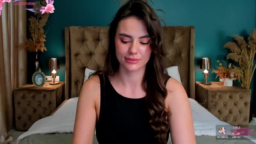 CalyMoon Adult Chat November 27, 2025