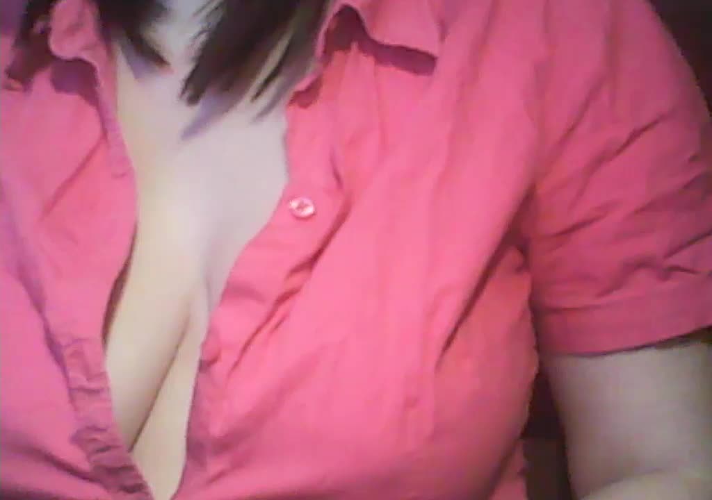 margosh-364 Adult Chat November 26, 2025