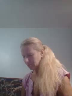 Victoria-sexi Adult Chat November 26, 2025