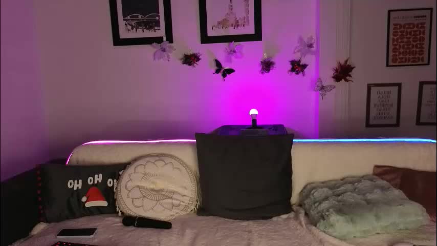 carriebradshawww Adult Chat November 27, 2025