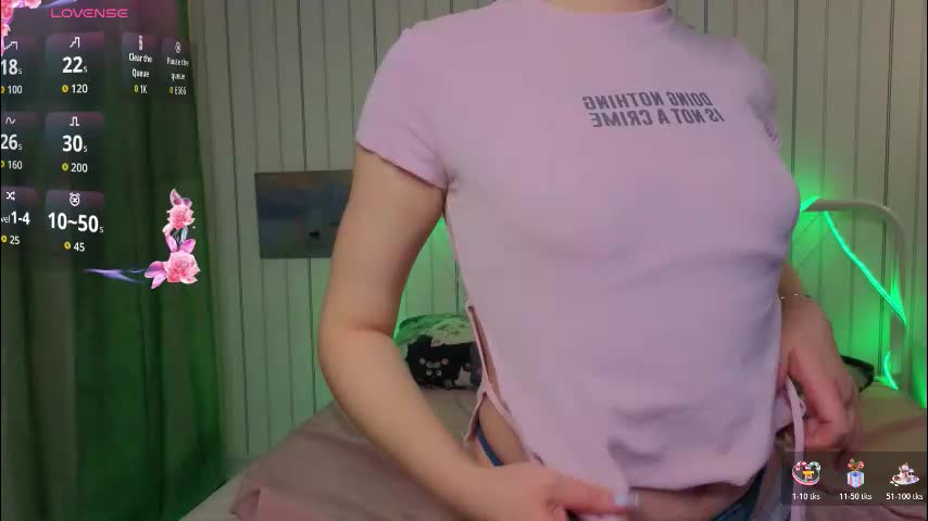 launakohan Adult Chat November 27, 2025