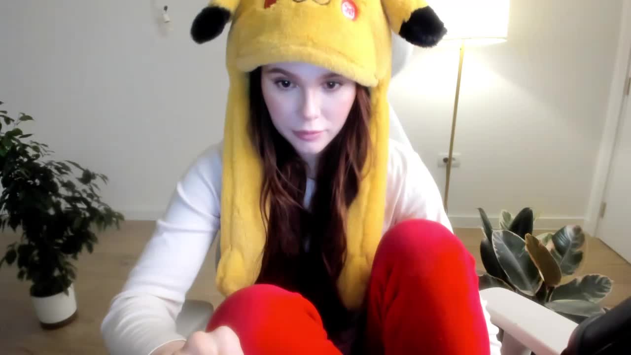 StacyLuxxe Adult Chat November 26, 2025