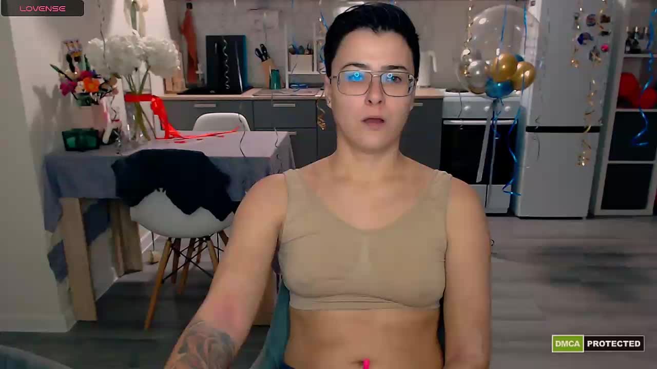 Sashanotfound Adult Chat November 27, 2025