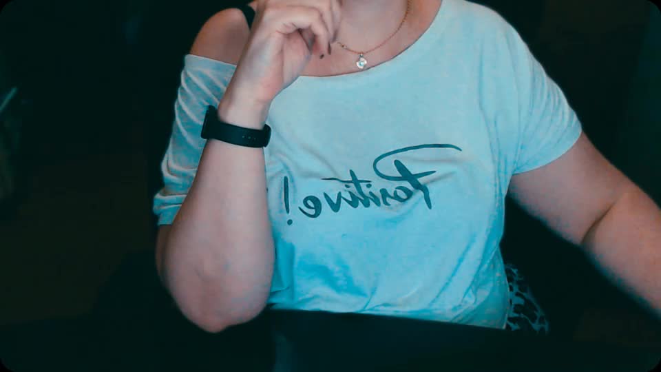 Alisa1917 Adult Chat November 26, 2025