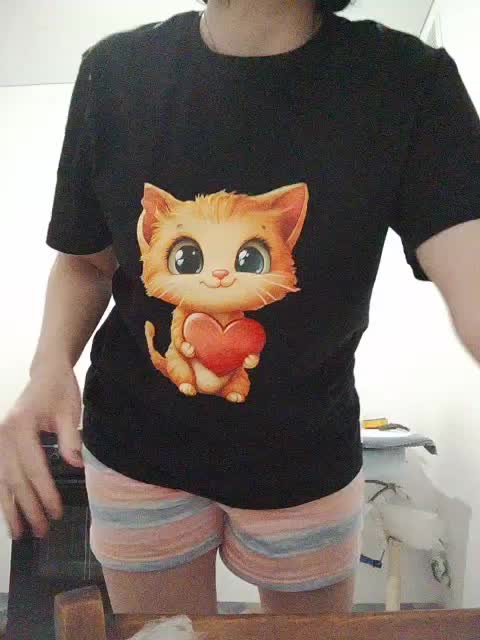 Xo4y-SeXa Adult Chat November 26, 2025