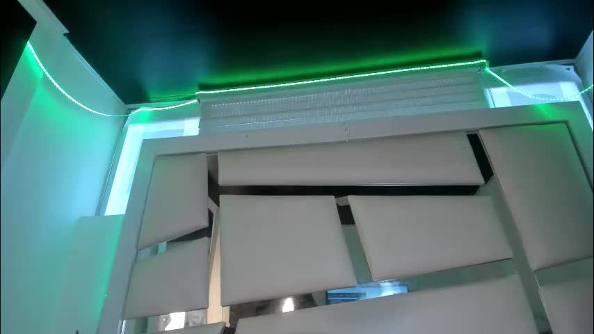 chrystal_jade Adult Chat November 27, 2025